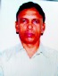 K.SUDHAKAR